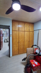 Blk 433 Yishun Avenue 6 (Yishun), HDB 4 Rooms #604775451